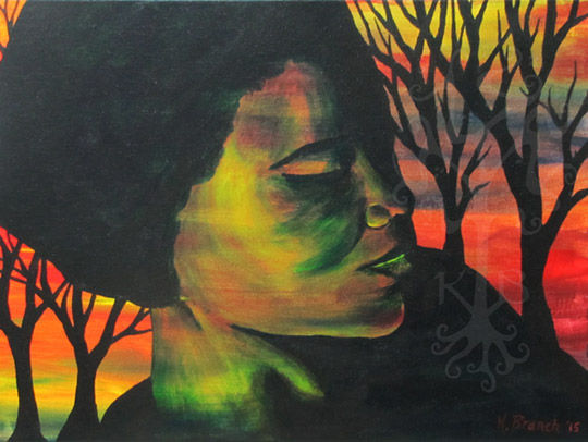 Artwork sold and plans for 2019